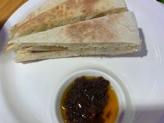 -小小河边鱼(天润城店)