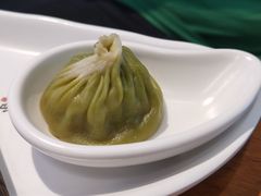 -苏小柳手作点心(控江旭辉分院)