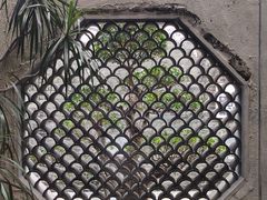 -旧物仓