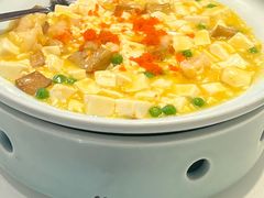 -润记·广东餐馆(苏州中心店)
