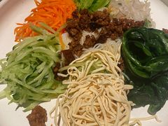 -大悦城(沈阳中街店)