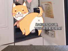 -春晖园度假酒店温泉