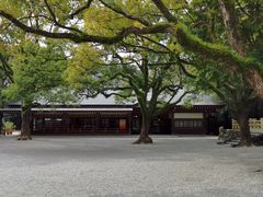 -热田神宫