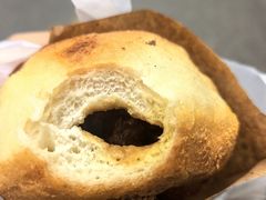 -牛煎里牛肉煎包淮南牛肉汤(广东路店)