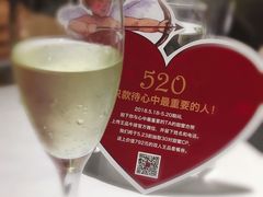 -王品牛排(福州泰禾店)