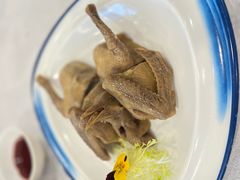 -岭南海晏楼(滨江东总店)