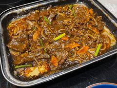 -好兄弟郭巨海鲜(天一阁店)