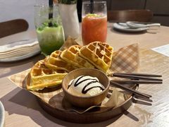 -boundaries籬苑(瑞光创意工厂-贰号院店)