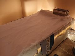 -霖公馆SPA·足道(普善路店)