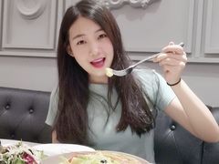 -打趸BTC·Breaktime cafe(北京路店)