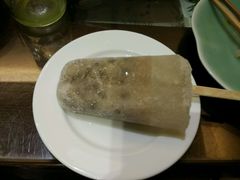 -五观堂素食(新华路店)