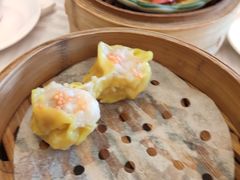 -潮福城大酒楼(北尚店)