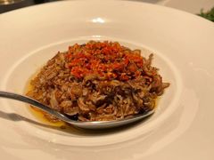 -南景饭店(万家丽路店)