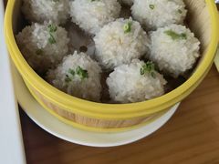 -莲餐厅·湖北菜·潜江小龙虾店(愚园路店)
