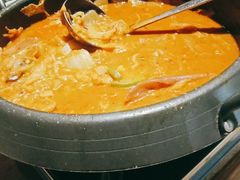 -庭院里的小幸福(开发区万达店)