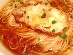 -许爷家·生态湖鲜(徐汇日月光店)