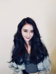 长发-PIONEER·韩式