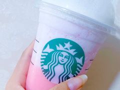 -星巴克臻选(北京富力家园店)