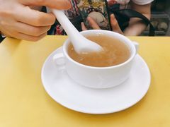 -义福巷鱼翅燕窝