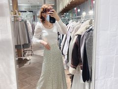 -伊势丹(现代城店)