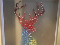 -Summer House夏莫手工坊团建活动(世博源店)