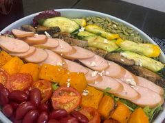 -TIAGO HOME KITCHEN(朝阳大悦城店)