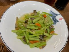 -洲晓鱻舟山海鲜(2号店)
