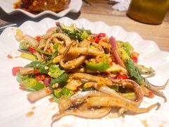 -老号尤兔头(幸福店)