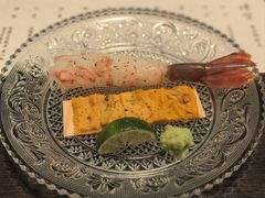 -晴空·日本料理(万象城店)