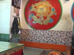 -卡万金特色藏餐