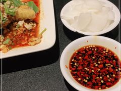 -南蛮子(进贤路店)