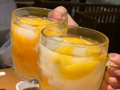 -蚝翅·海鲜粥·烧烤·龙虾季(海曙天一店)