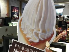 -肯德基(星河店)