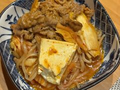 -鮨桐日本料理(望京店)