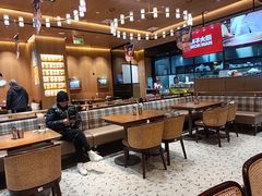 -胡子大厨·超级小炒肉(浦东漫乐城店)