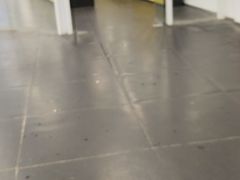 -世界之窗阿尔卑斯冰雪世界