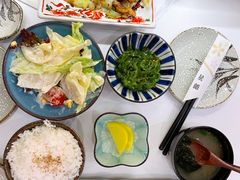 -德兵衛(吴江万象汇店)