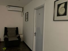 -心悦堂按摩空间