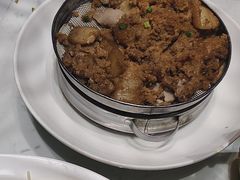 -青花小镇(凯翔新天地店)