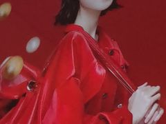 -海马体照相馆(北京apm店)