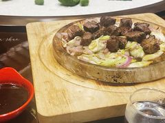 -状元楼(瑞祥店)