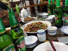 -来顺成饭庄