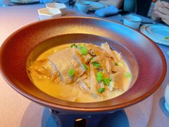 -璞徽·徽商家宴(长泰广场店)
