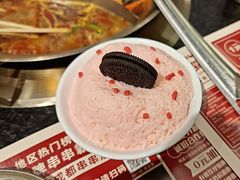 -旺蜀主成都串串火锅(西直门凯德MALL店)