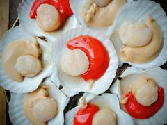 -青石桥市场北1-27号