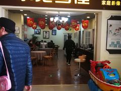 -苏宁易购(Suning Pro北京回龙观店)