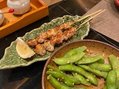 -伊藤ITO(侨福芳草地购物中心店)