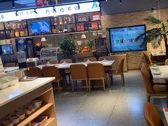 -八珍玉食鸡煲·打边炉(印象城店)