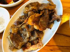 -青鹤谷(苏州店)