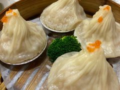 -老廣新意-全天茶点(宝能店)